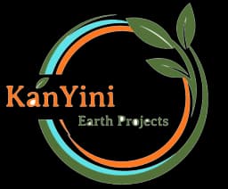 KanYini Earth Projects