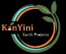 KanYini Earth Projects